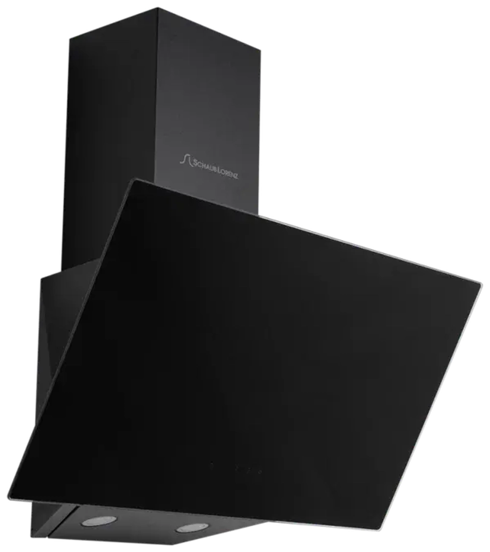 Наклонная вытяжка Schaub Lorenz SLD DY6420 (q)\