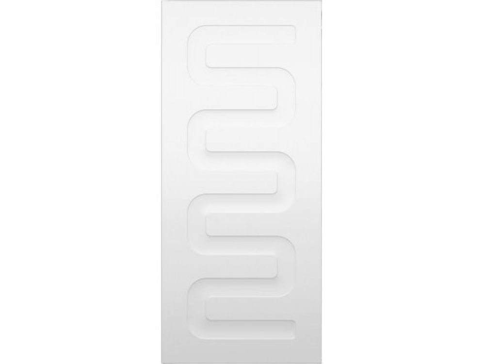 Стиральная машина Beko WSRE6H612ZAW