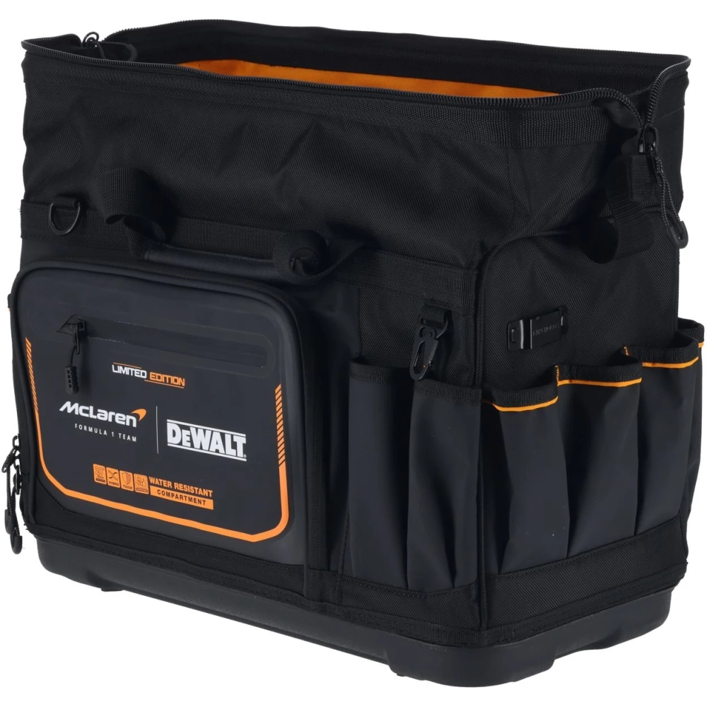 Сумка для инструментов DeWalt DWST60104-9