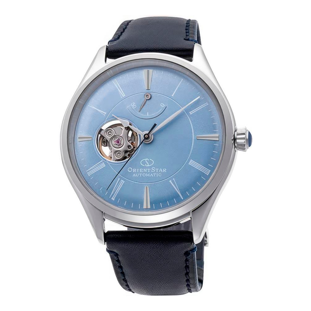 Orient STAR RE-AT0203L
