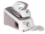 Парогенератор DeLonghi VVX 1655 (q)