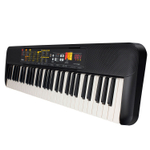 Синтезатор YAMAHA PSR-F52