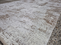 Deco 32081A BEIGE Прямой