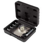 AFFIX (AF10321516C) Набор фиксаторов распредвала / коленвала, Opel/GM, кейс, 6 предметов