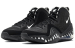 Кроссовки Nike Penny Air 5