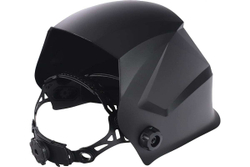 Маска сварщика PATRIOT модель 400 880502020