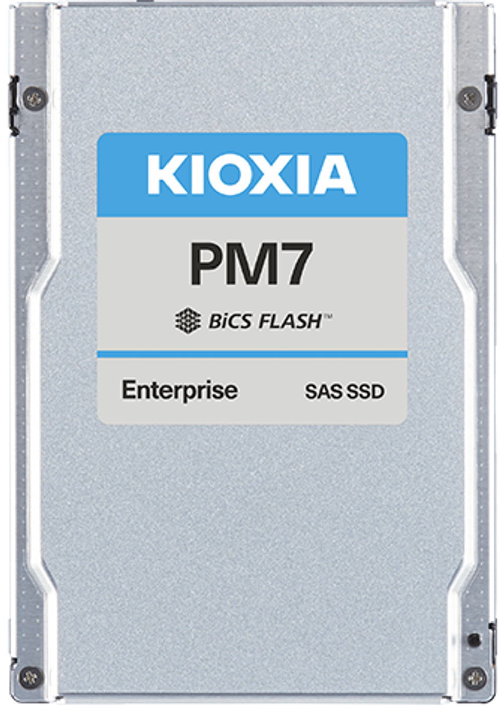 Накопитель SSD 2.5'' Toshiba (KIOXIA) KPM71VUG1T60