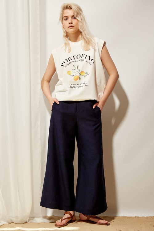 Брюки женские 40144