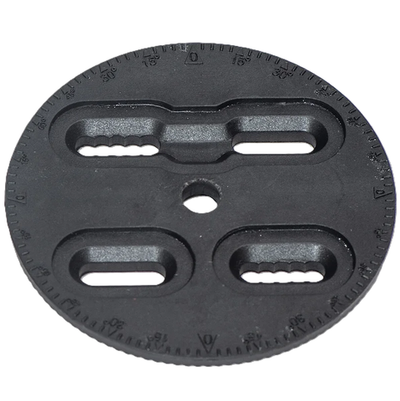 Диск для крепления