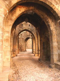 Коллекция Города и страны