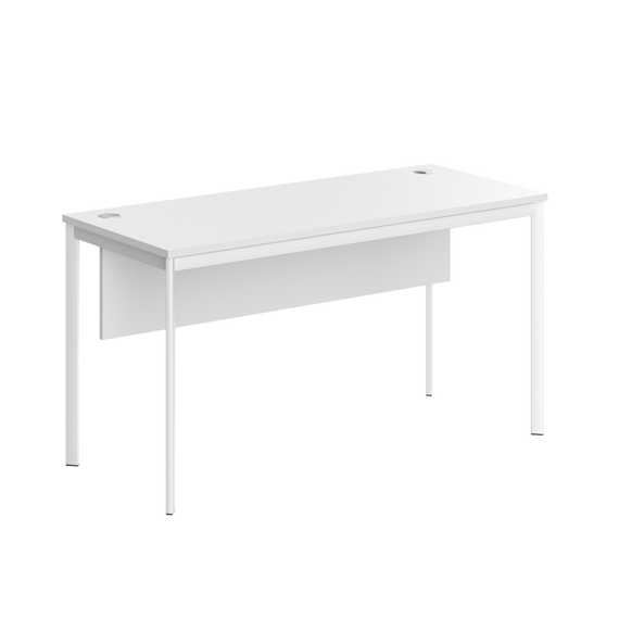 Стол письменный СП-3.1SD  1400х600х755 IMAGO-S