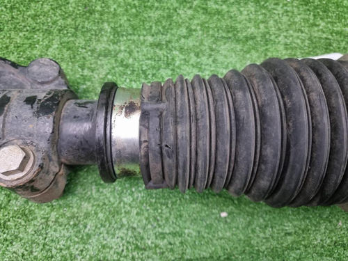 Стойка пневматическая левая Voyah Free (2021-н.в.)