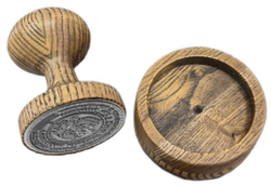 photo_2_2025-11-20_16-55-15