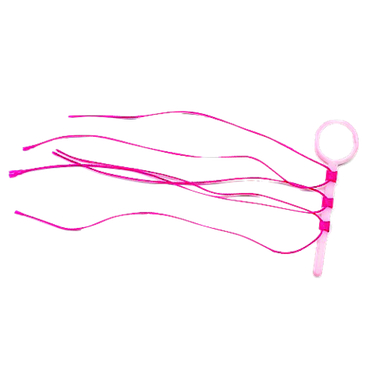 Узел стопорный Salmo 902-002M  р.M