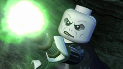LEGO: Harry Potter: Collection (для Xbox One/Series S/X, интерфейс и субтитры на русском языке) [Цифровой код доступа]