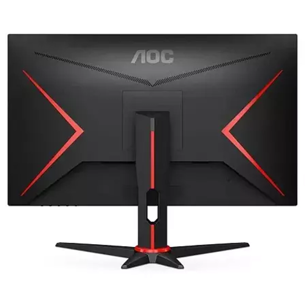 Профессиональный игровой монитор 27" AOC 27G2ZNE/BK (00/01)