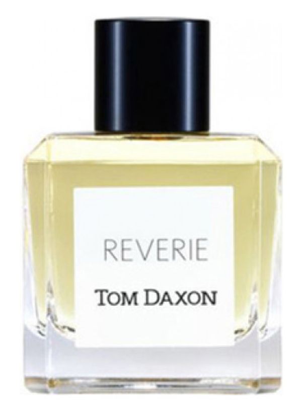 Tom Daxon Reverie