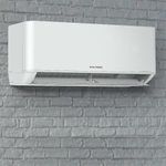 Сплит-система кондиционер Royal Thermo Barocco RTB-24HN1