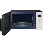 Микроволновая печь Samsung MG23T5018AEBW