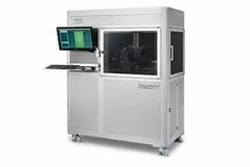 Фотография — 3D-принтер Nano Dimension DragonFly LDM