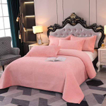 Покрывало 150×230