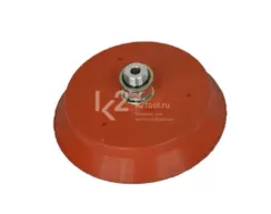 Вакуумная присоска Promotech