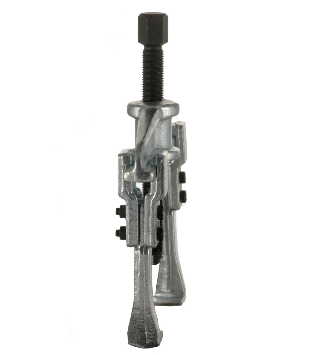 A90031 Съемник универсальный американского типа с двумя захватами, 100 мм