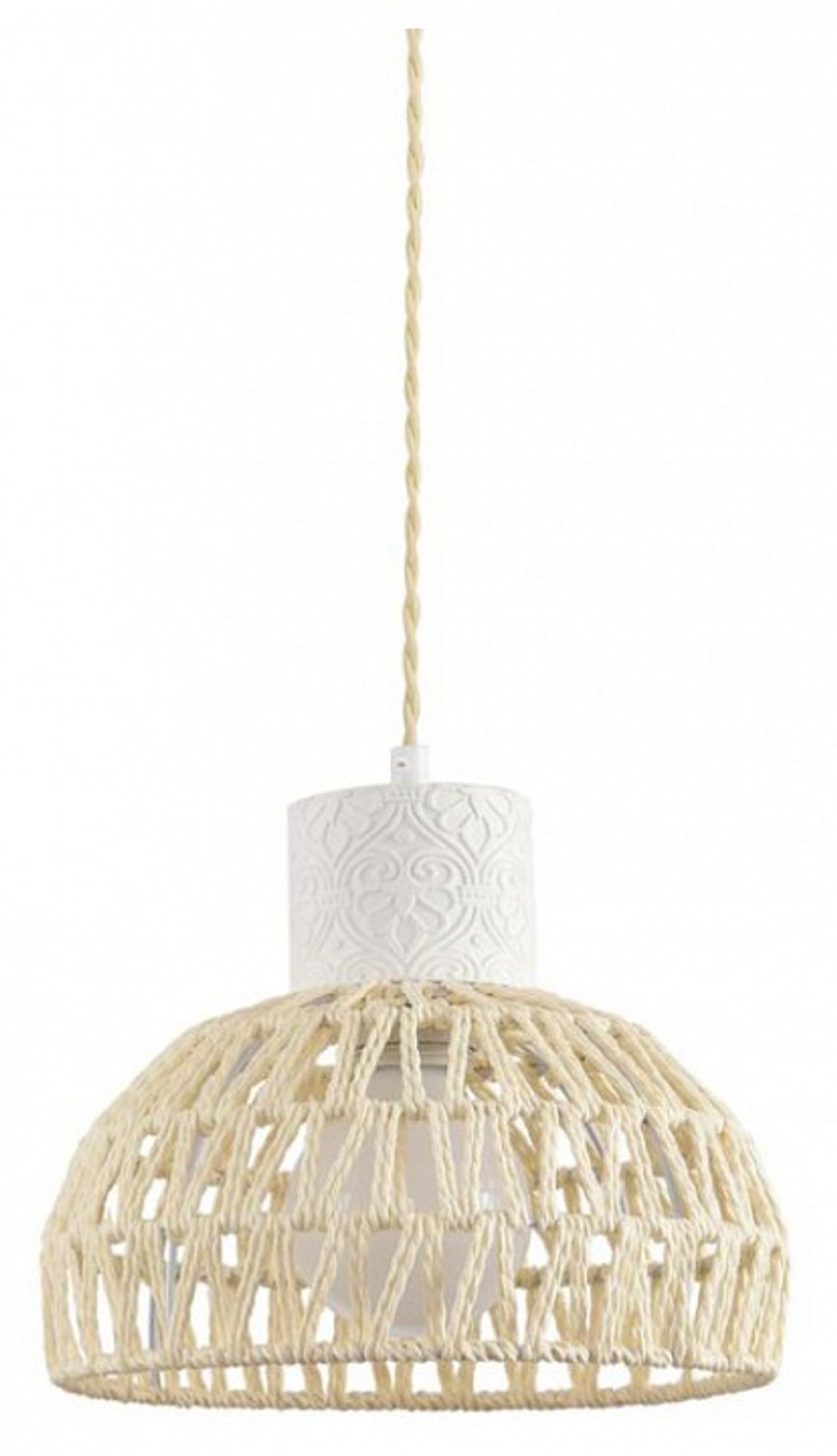 Подвесной светильник Lumion ECO 8368/1A