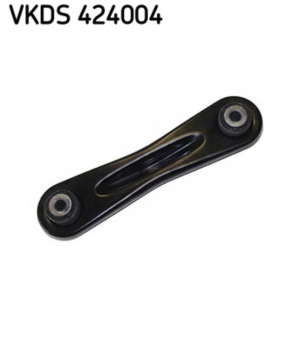 SKF - VKDS424004-SKF - Control/Trailing Arm, wheel suspension