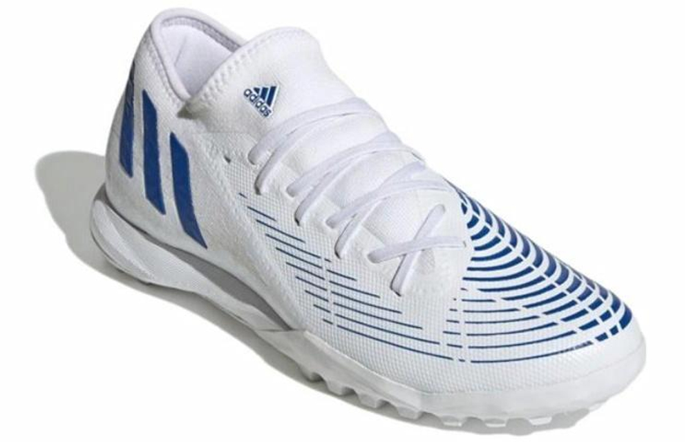 Кроссовки Adidas Predator Edge.3 L Tf