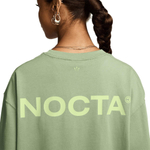 Nocta7