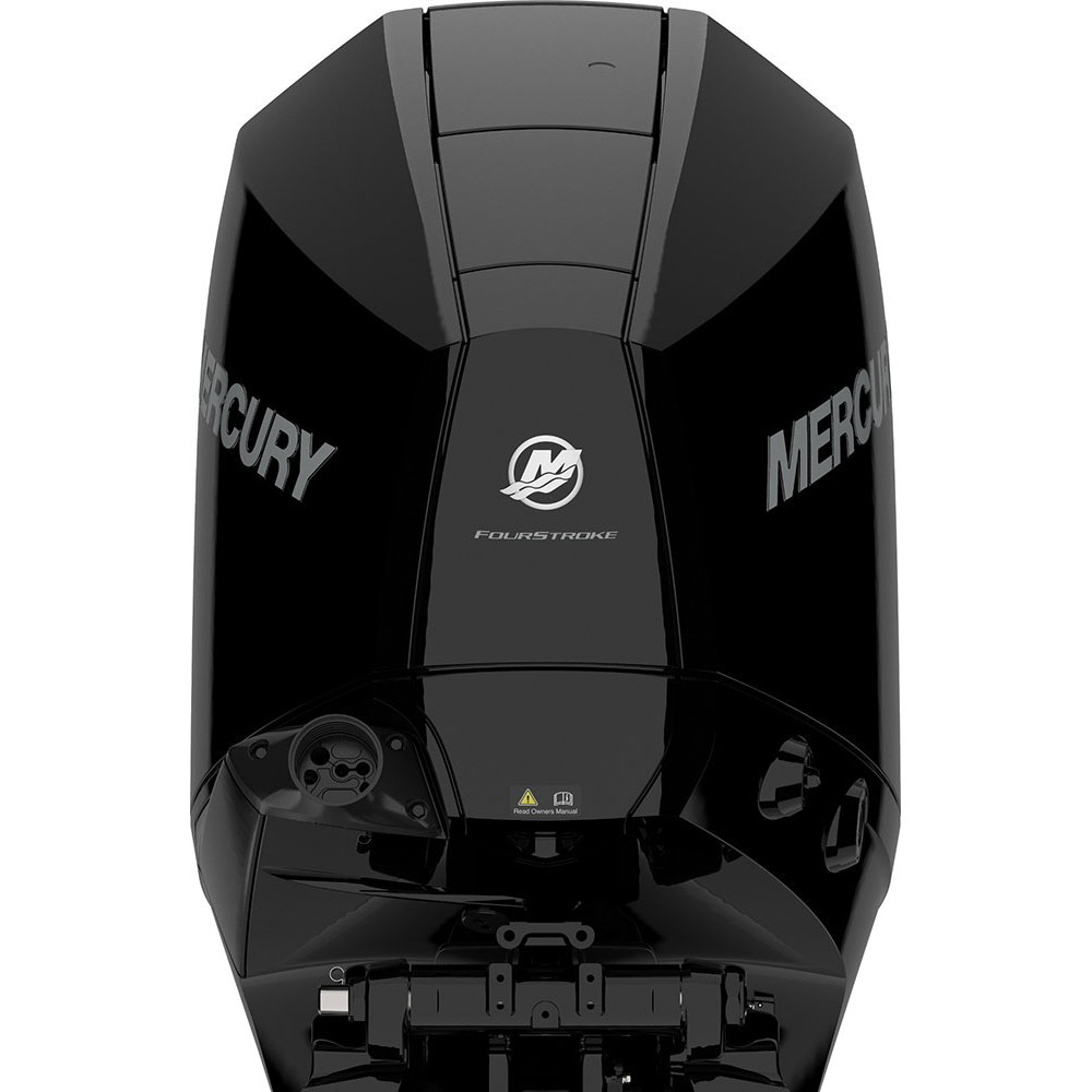 Лодочный мотор Mercury V6 F200 ХL DS