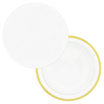 OOTD, Очищающий бальзам с киви и витамином C, 100 мл (3,38 жидк. Унции)