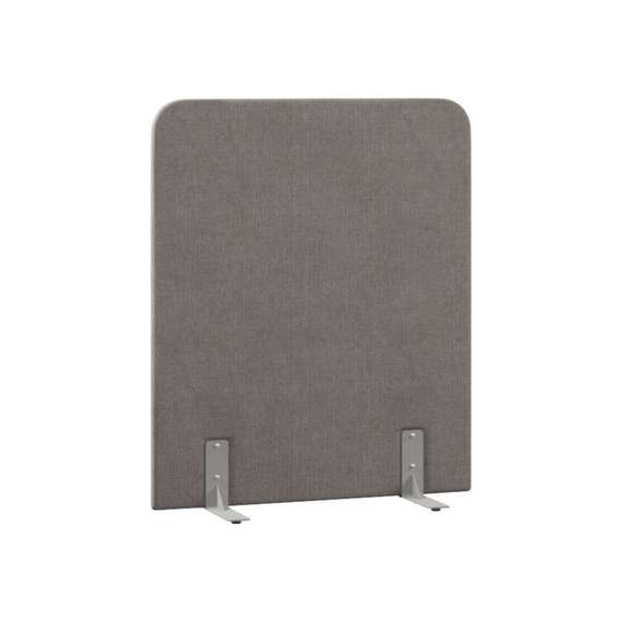 Перегородка SA.S-100/120 опоры