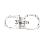 Переходные рамки для замены линз BUN-PR-54