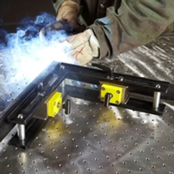 Ручная гильотина сабельного типа Rollbend RGM 1300x1.5