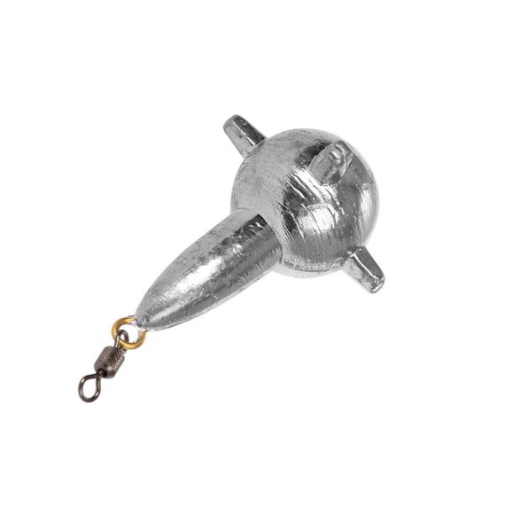 Маркерный груз Булава 130гр Helios