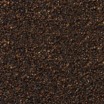 Черепица композитная Metrotile Romana Айрон Барк