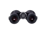 Бинокль TRD OWL 12x50 (TOWL1250)