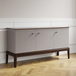 Комод CRYSTAL CR028