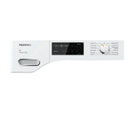Стиральная машина Miele WEG365WCS Chrome Edition RU