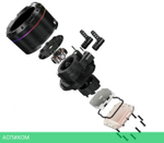 Кулер для процессора ID-Cooling SL360