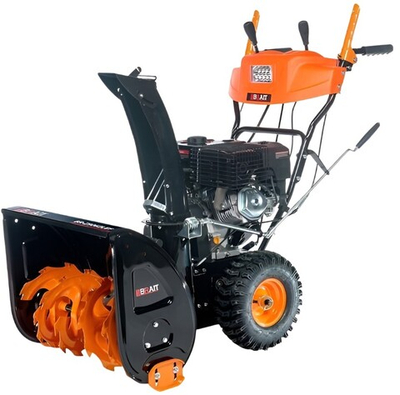 Снегоуборщик BRAIT BR - Z9062LEE