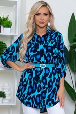 Рубашка 41947 Avili