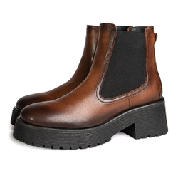 Челси Colett W742D