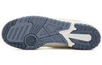 Кроссовки New Balance Nb 550