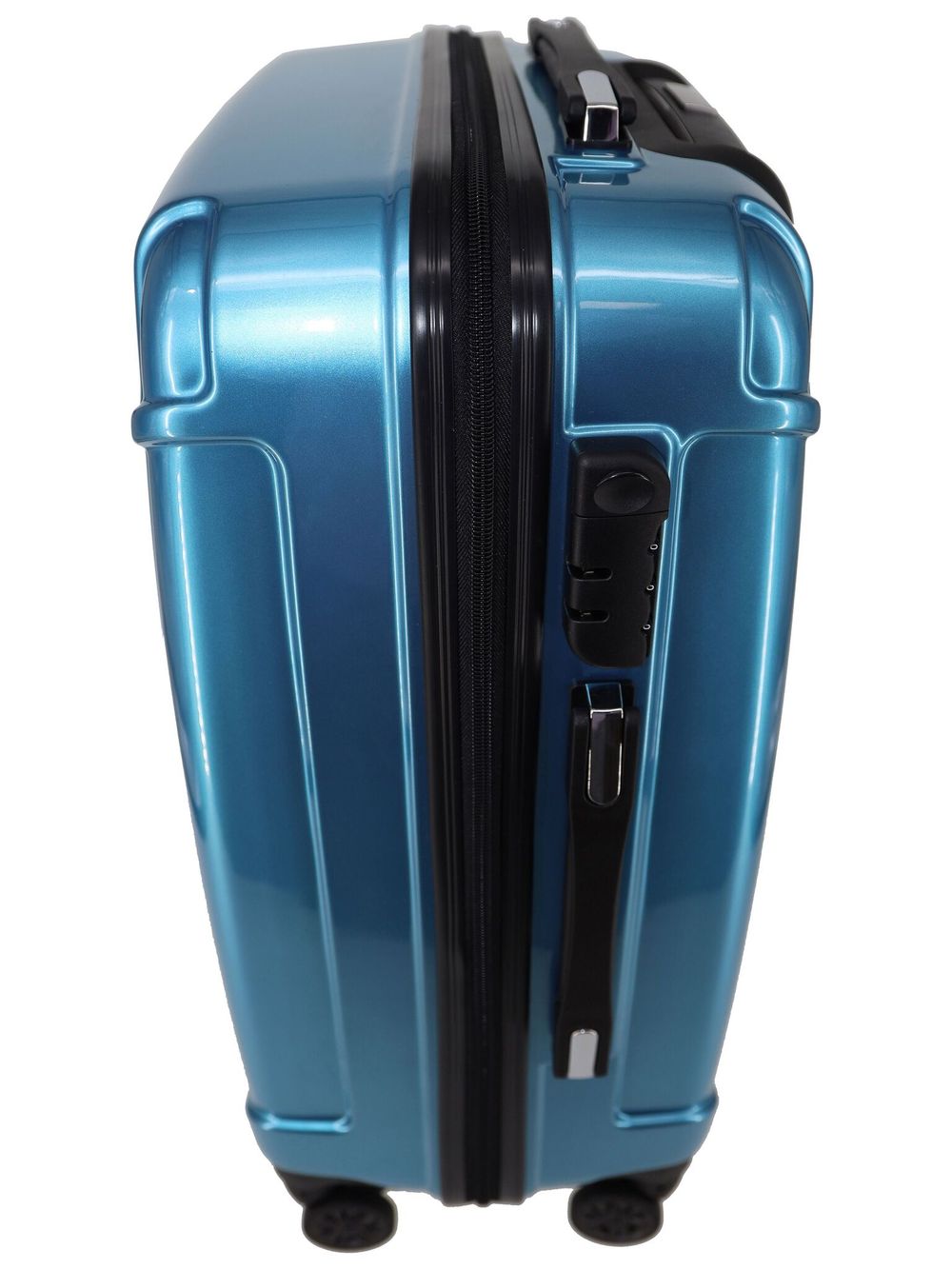 Чемодан 446-5