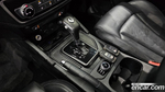 KG Mobility (Ssangyong) Rexton Sports KHAN Дизель 2.2 4WD (01.2021)