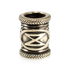 Руна Дагаз прорыв достижения и трансформация