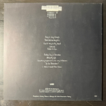 Phil Collins - ...But Seriously (Европа 1989г.)